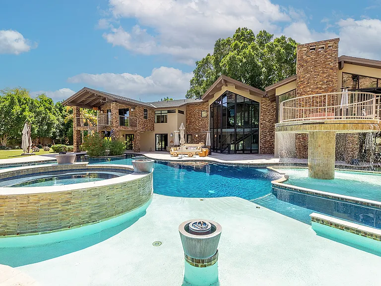 5040 N Arcadia Dr — Photo 51