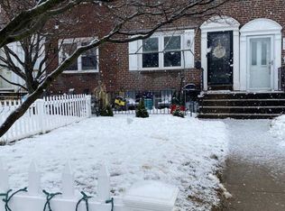 3426 Valley Green Dr, Drexel Hill, PA 19026