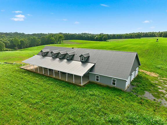2nd image of 7255 W State Highway 70