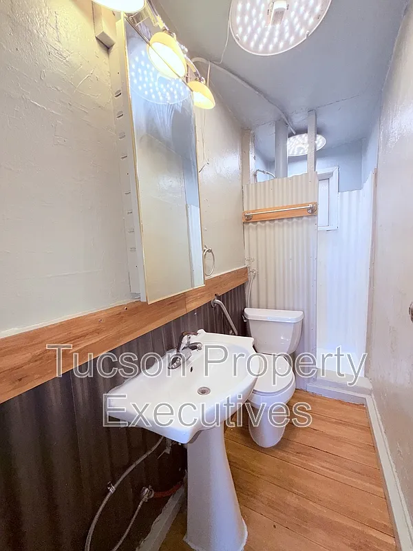 2 bed, 1.0 bath, 750 sqft, $950 — Photo 4