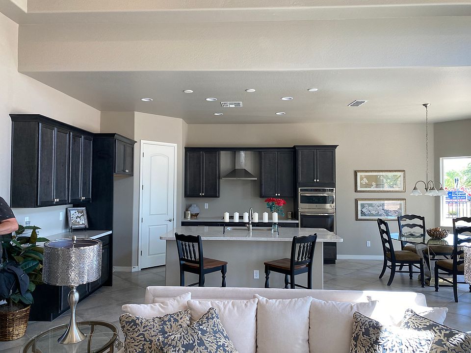 MP2340 Plan, Picket Post, Queen Creek, AZ 85142 Zillow