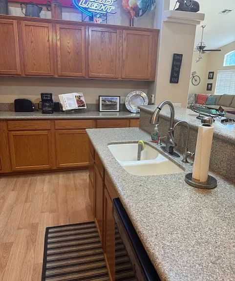 2982 Camino Del Rio — Photo 10