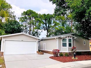 619 Sierra Madre Dr #619, North Fort Myers, FL 33903