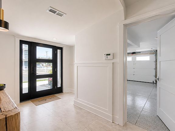 5th image of 1505 Pleasure Ave
