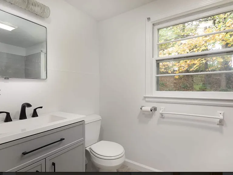 41 White Hollow Rd — Photo 17