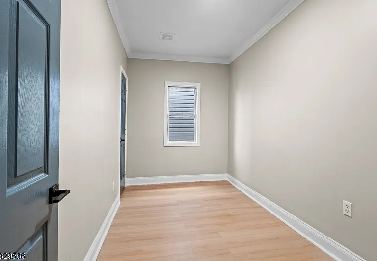 149 S Park St #2 — Photo 16