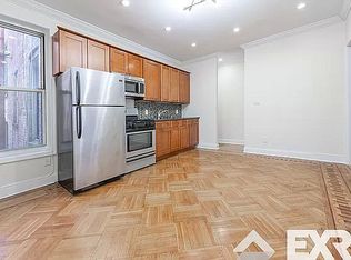 864 Nostrand Ave #10, Brooklyn, NY 11225