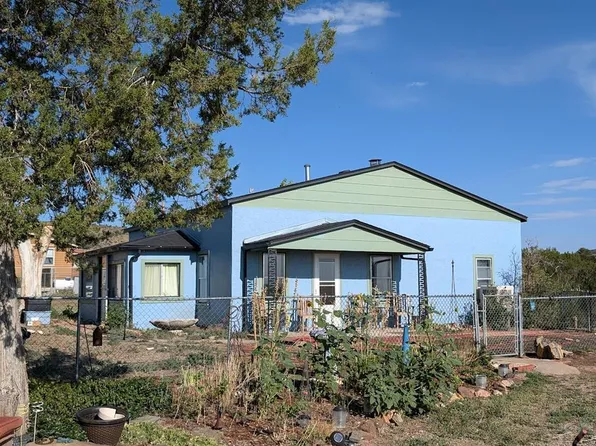 14025 County Road 69.8, Trinidad, CO 81082