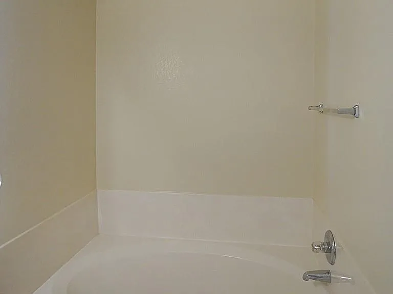 121 Shenandoah Trl — Photo 16