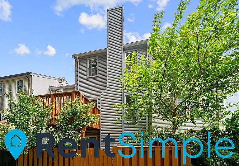 5928 Grisby House Ct — Photo 50