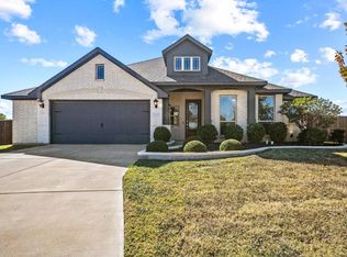 314 Waverly Dr, Glenn Heights, TX 75154
