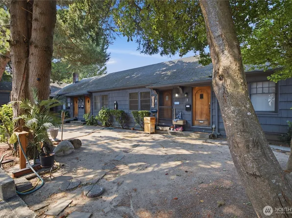 2135 4th Street, Bremerton, WA 98312