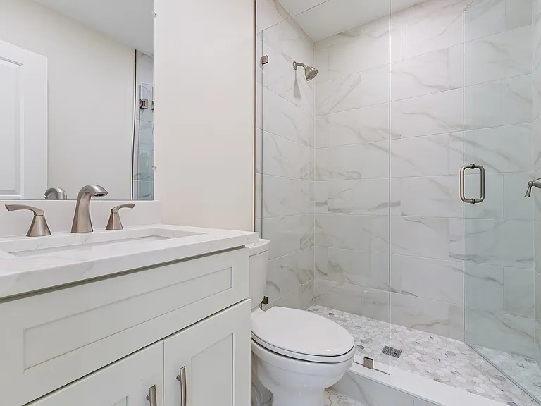 4015 Washington Rd — Photo 31