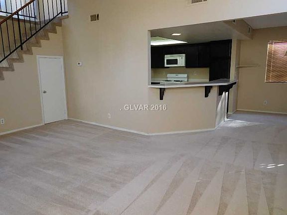 3rd image of 7013 Brown Derby Cir
