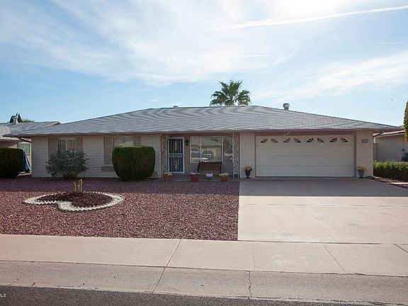 2nd image of 10433 W Burns Dr