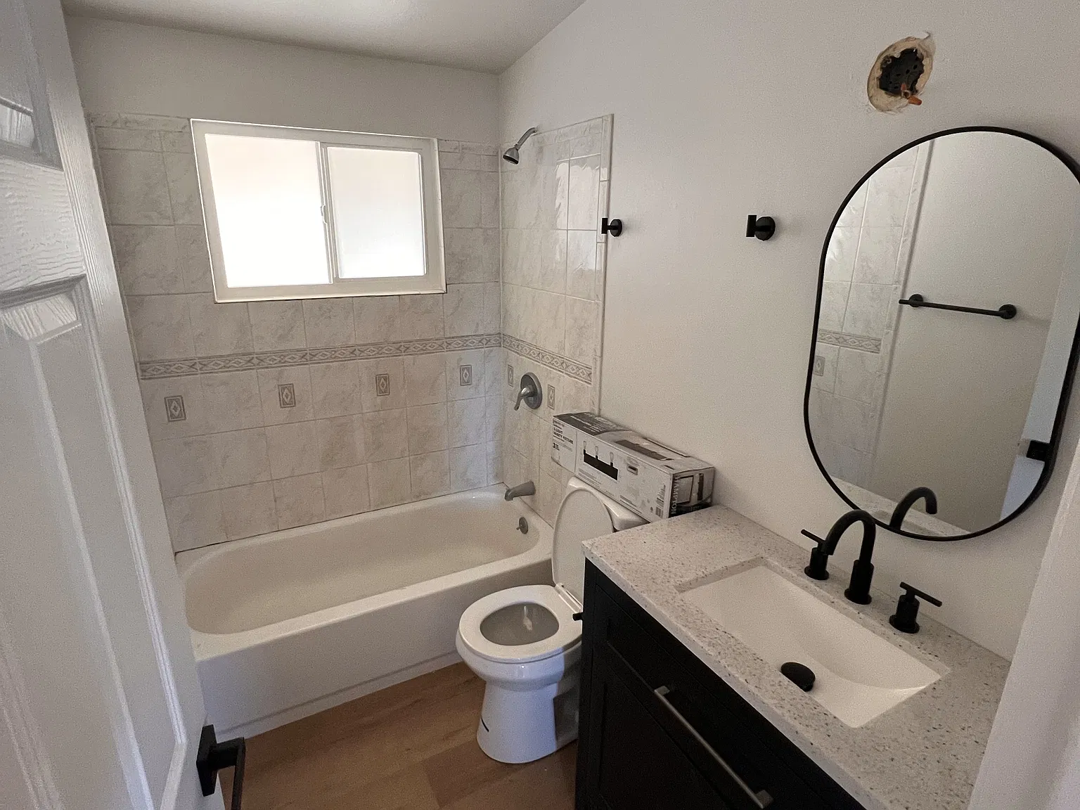 2 bed, $1,700 — Photo 3