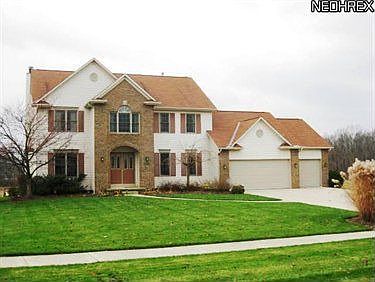 1st image of 5786 Arlyne Ln