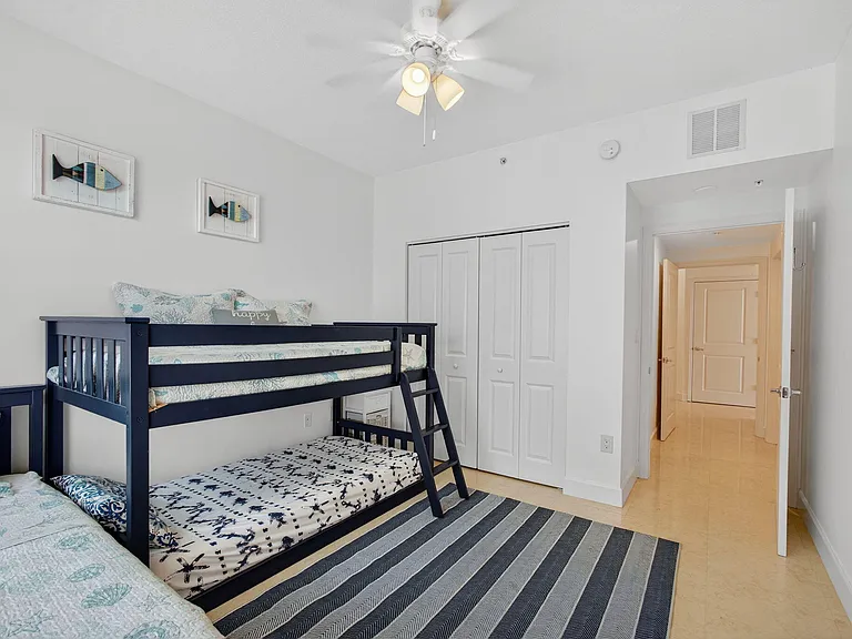 275 NW Flagler Ave #204 — Photo 25