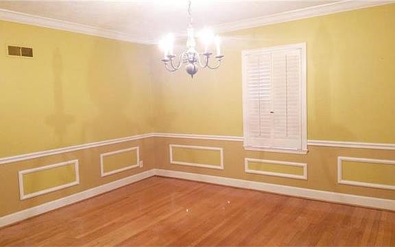3rd image of 5 S Hartnett Ave