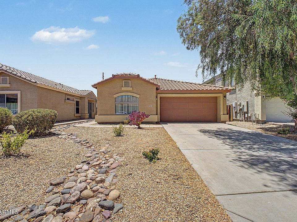 1st image of 35654 N MURRAY GREY Drive