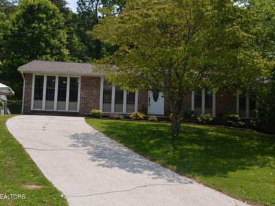 6401 Chevas Cir LOT 10, Knoxville, TN, 37918