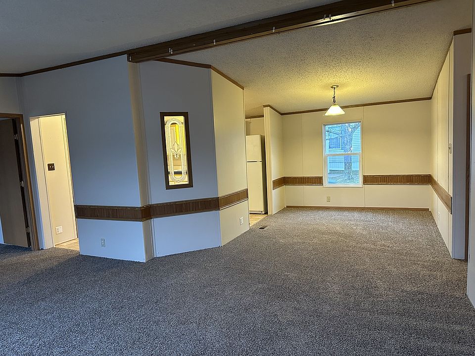 Kensington Meadows Apartment Rentals Lansing, MI Zillow