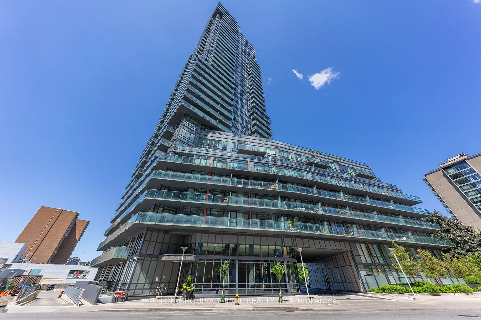 825 Church St #Penthouse 401 photo 1