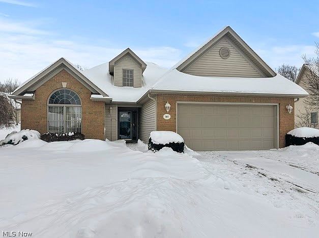 1st image of 7007 Clingan Rd Unit 107