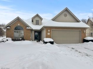 7007 Clingan Rd UNIT 107, Poland, OH 44514