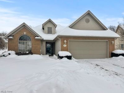 7007 Clingan Rd Unit 107, Poland, OH, 44514