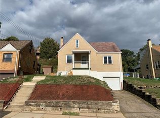 5157 Glenhurst Rd, Pittsburgh, PA 15207