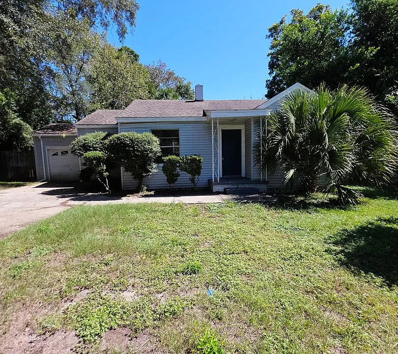 1 Keys Ct