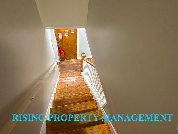 5th image of 3136 Tuckahoe Rd