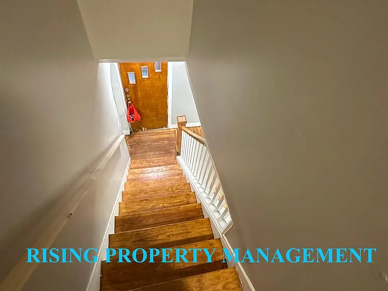 3136 Tuckahoe Rd — Photo 5