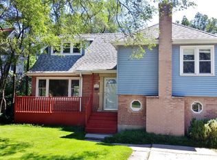 259 N Evergreen Ave, Elmhurst, IL