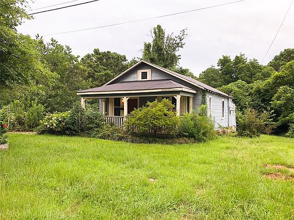2nd image of 2560 Al Highway 169