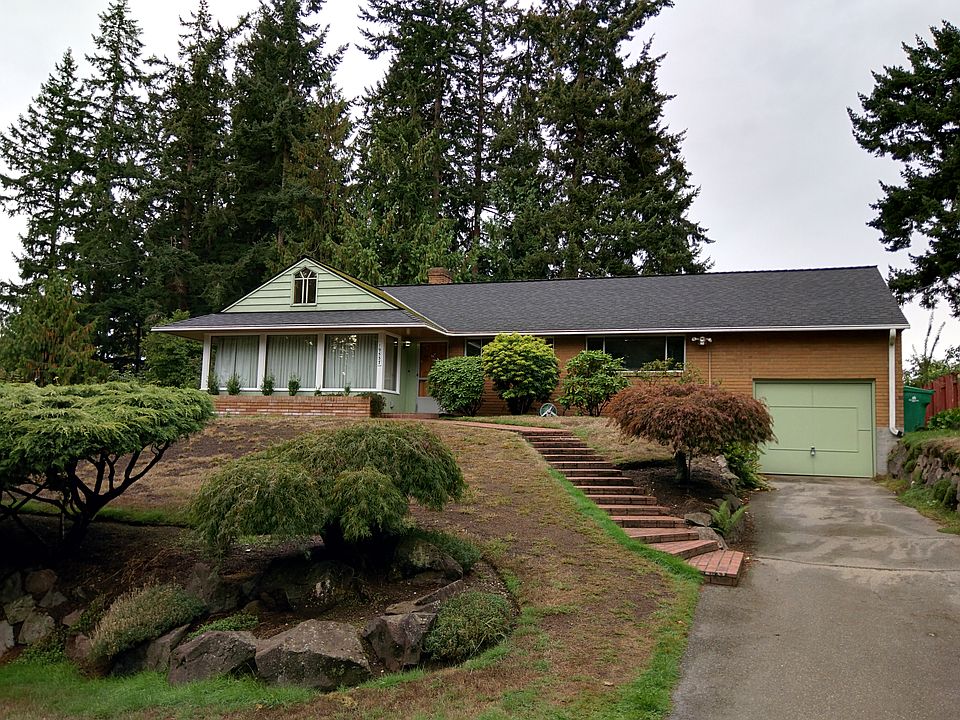 1st image of 19537 2nd Ave NW
