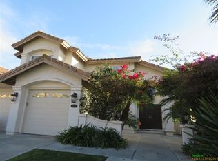 2276 Mountain Ridge Rd, Chula Vista, CA 91914
