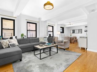 2166 Broadway APT 6F, New York, NY