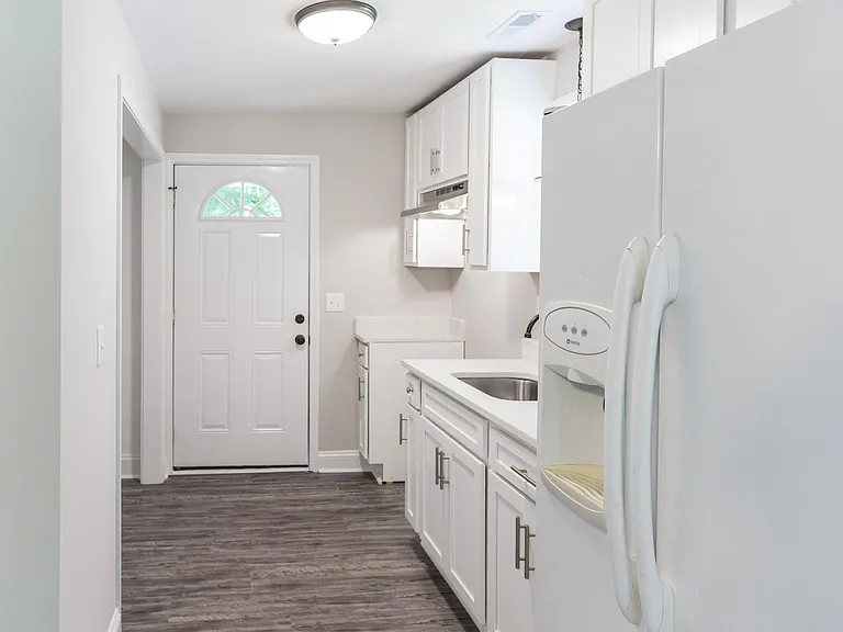 758 Tigler Ct — Photo 15
