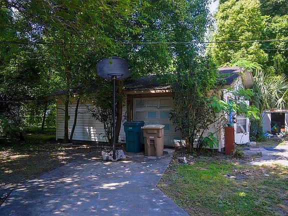 5th image of 1614 NW 2nd Ave