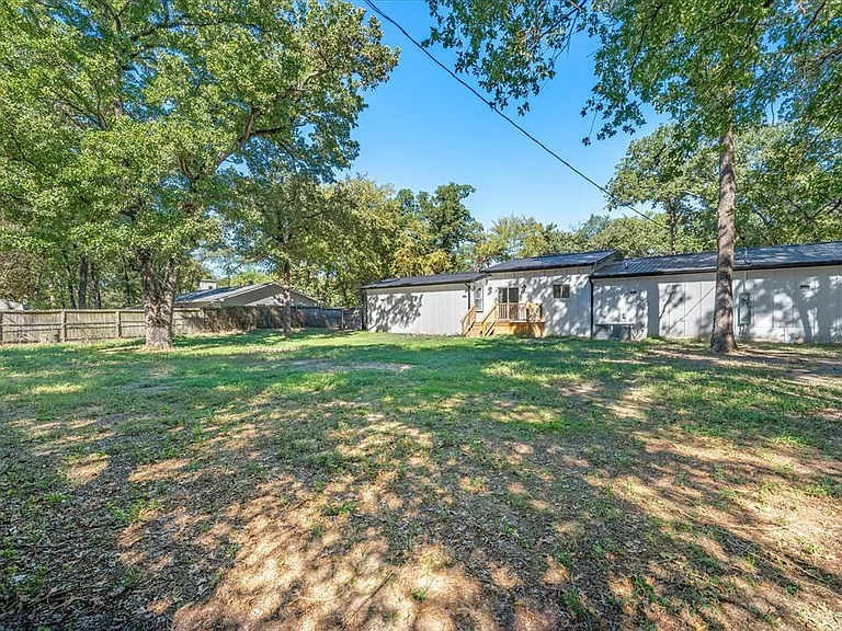 117 Pierce Dr — Photo 10