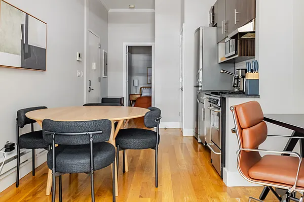 Rented by Tahari Realty LLC | media 61