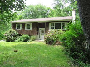 196 White Pond Rd, Stormville, NY 12582