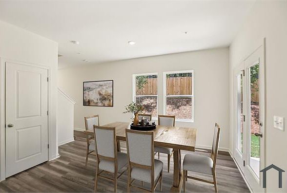 1st image of 2579 Grey Hawk Dr #34746