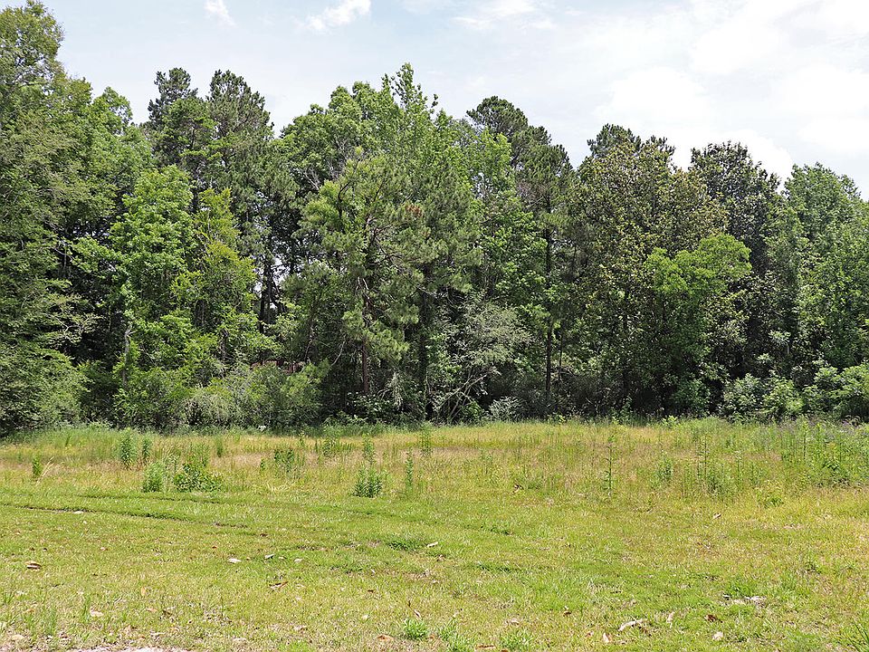 1st image of 110 Wildwood Trce
