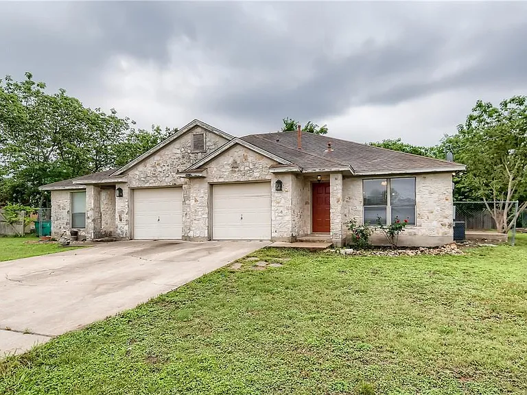 2511 Cypress Ln #A — Photo 1