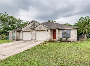 2511 Cypress Ln #A, Cedar Park, TX 78613