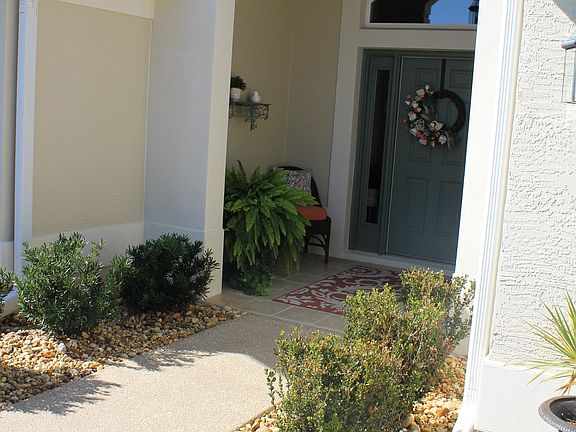 3rd image of 3148 Combs Ct