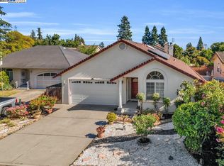19939 Josh Pl, Castro Valley, CA